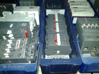 /album/en-resa-genom-lagret-p%c3%a5-cascades-djupafors-ab/a2014-06-04-07-25-01-jpg/